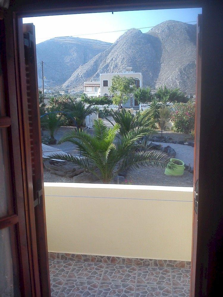 Marina Studios Tilos Exterior foto