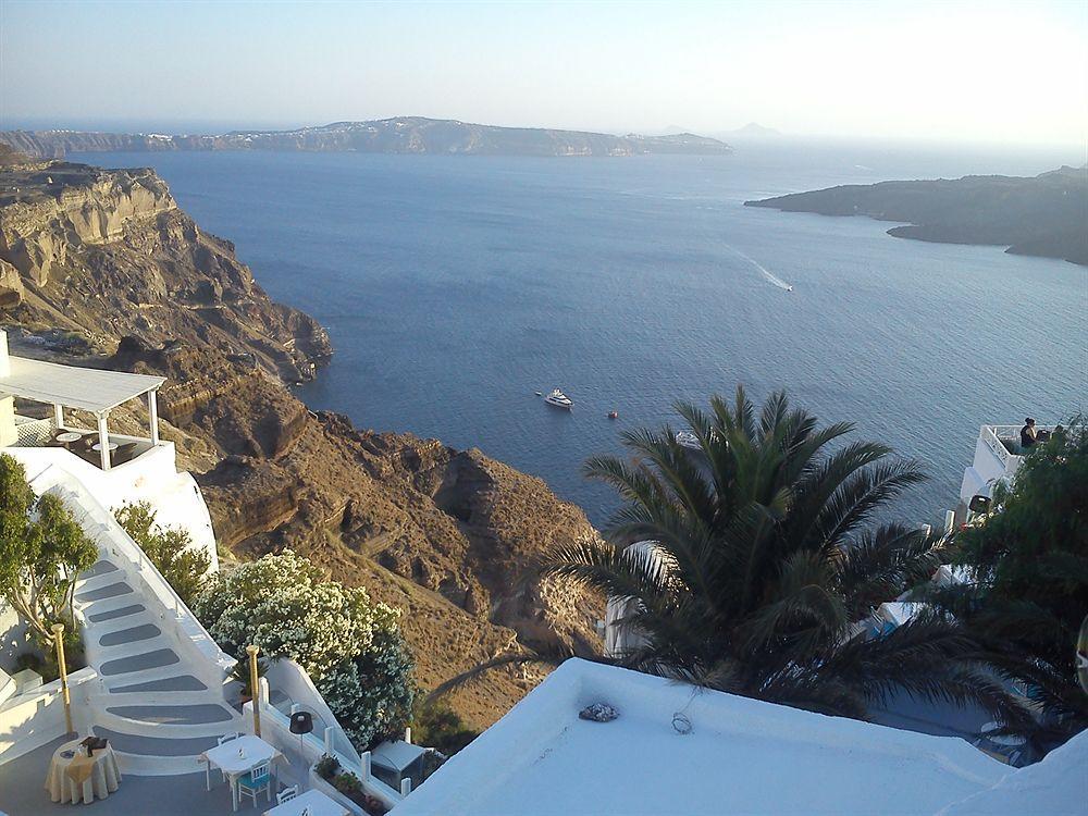 Marina Studios Tilos Exterior foto